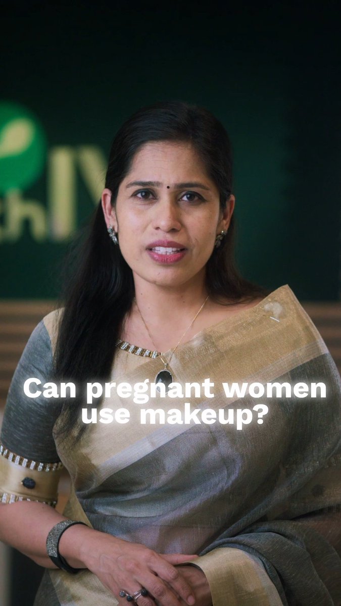 IvfGheeth's tweet photo. Pregnant? Think twice before using these cosmetics! 🚨
⚠️ Retinol – Linked to birth defects
⚠️ Hydroquinone – High absorption risk
⚠️ Aluminum-based deodorants – Potential hormone disruption
Stay safe, stay glowing! ✨💖 Opt for pregnancy-safe skincare.
📲 WhatsApp
9626893006 https://t.co/V8HYN80Fm9