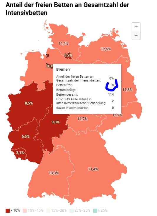 E_Boeminghaus's tweet photo. 🚨🚨🚨BREAKING NEWS – Deutschland steuert derzeit auf eine vollumfängliche Gesundheitskatastrophe zu!

#Intensivstation #Notfall #Krankenhauskrise #Lauterbach #Gesundheitssystem

Intensivstationen sind voll, Notfälle haben kaum noch eine Chance – in Duisburg und Bremen gibt es keine freien Intensivbetten mehr! 

Währenddessen kollabiert das Gesundheitssystem: Dutzende Krankenhäuser stehen vor dem Aus und gehen pleite! .

Karl Lauterbachs fatale Gesundheitspolitik wird jetzt für viele Deutsche zur tödlichen Bedrohung!

Duisburg
https://t.co/nQok81Afic

Gesamtdeutschland