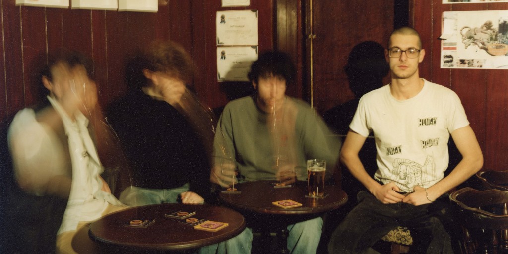 CambridgeCornEx's tweet image. A Live Gig Like You’ve Never Seen Before! 

On 25 Feb., experience an incredible live gig at Cornex - where the performance will also be streamed in real time via Augmented Reality headsets!

cornex.co.uk/news/free-tick…

#COREHDD #LiveMusic #AugmentedReality #5GTech #CambridgeEvents