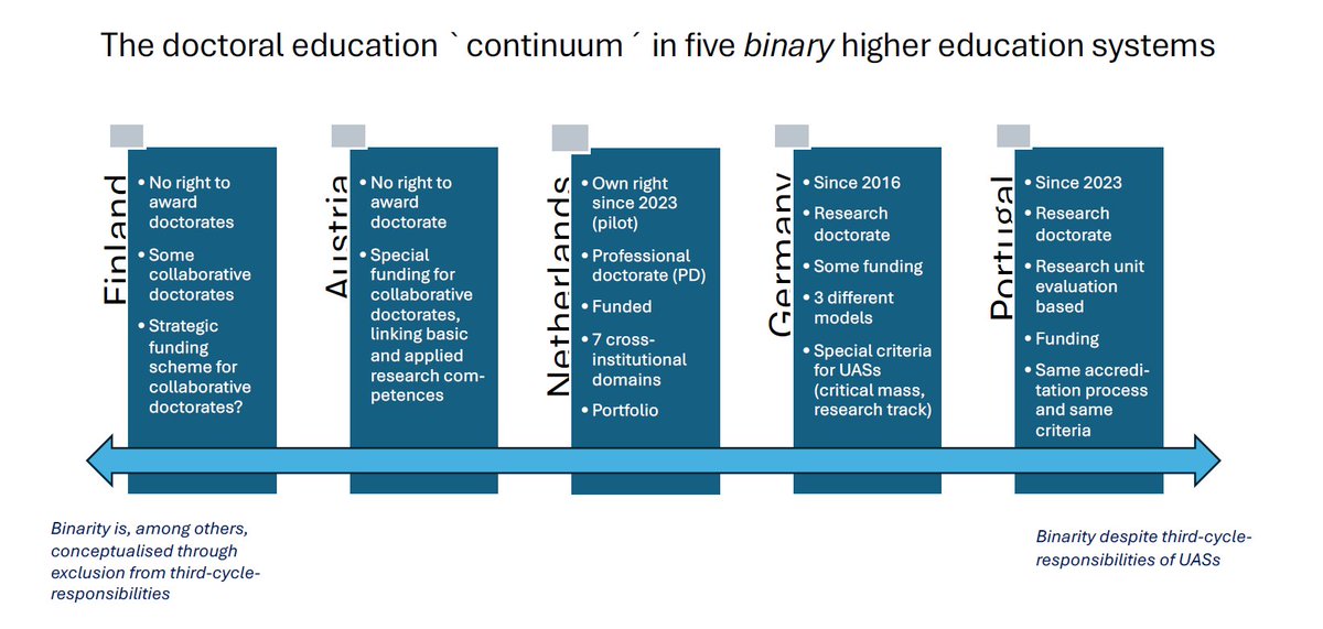 Samuli Maxenius tweet media