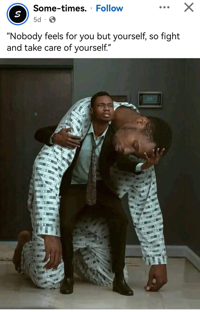 📌