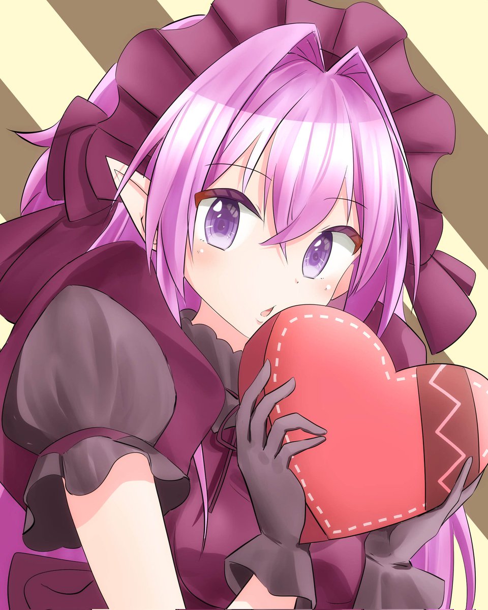 tokired69's tweet photo. 🍫 https://t.co/y45vCRpbT2
