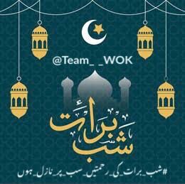 Wolves of Kaptan tweet media