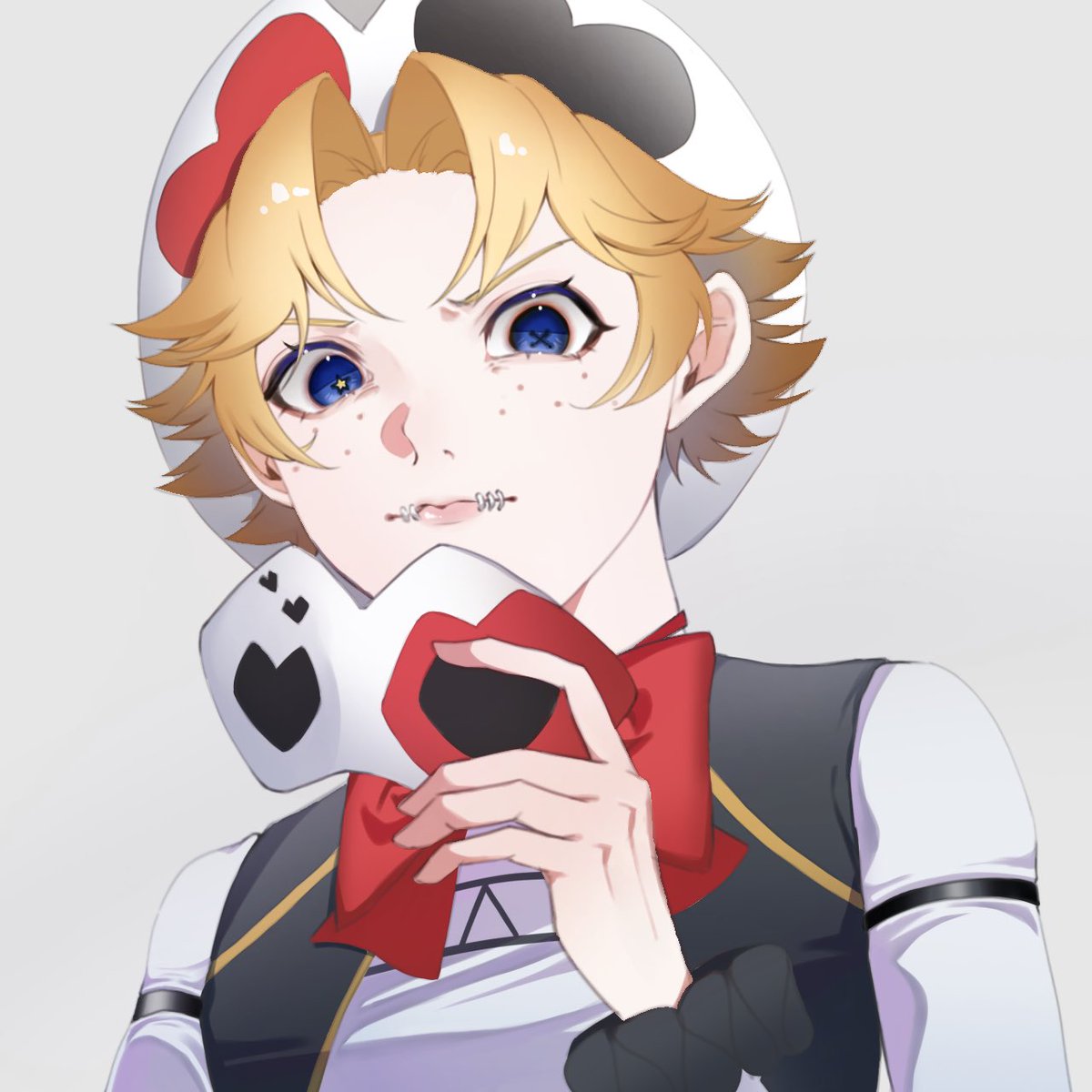 うるりか tweet media