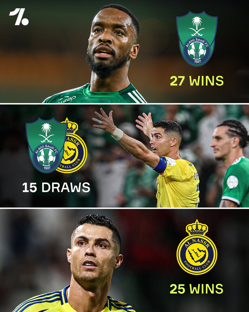 OneFootball tweet picture