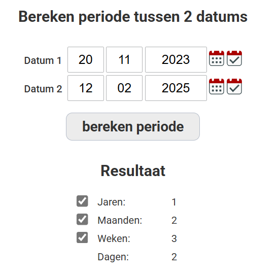 PruimElzo's tweet photo. het heeft even geduurd, maar de raamroosters zijn na een dik jaar afgekit.  ook nieuwe douchekraan na ruim 4 maand. https://t.co/6ROiCu3owu