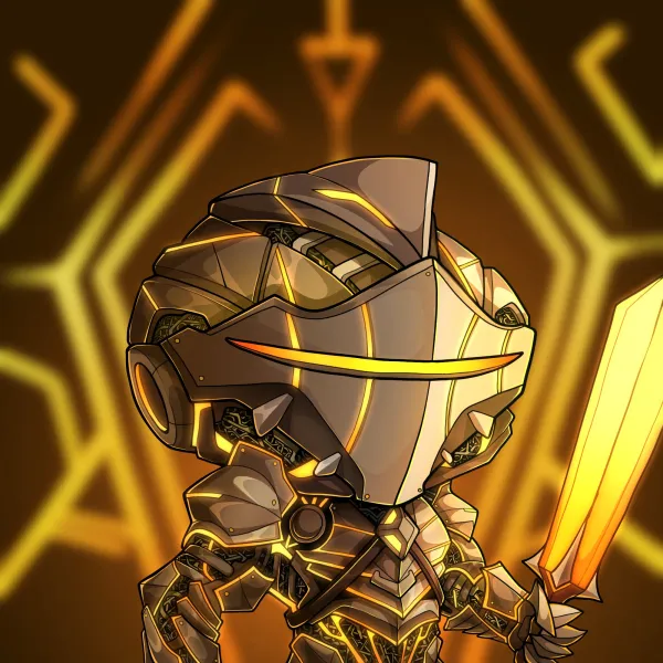 MintOfTheDay's tweet image. The @GAINZNFTs Adventure is exciting af 👀

Only a few NFTs are left to mint &amp;amp; the next chapter is looking parabolic with everything they've already built!

Remember, investing in infra projects on Solana is THE BEST leveraged bet on $SOL 🧠
+ Some extra 1/1 have been added!