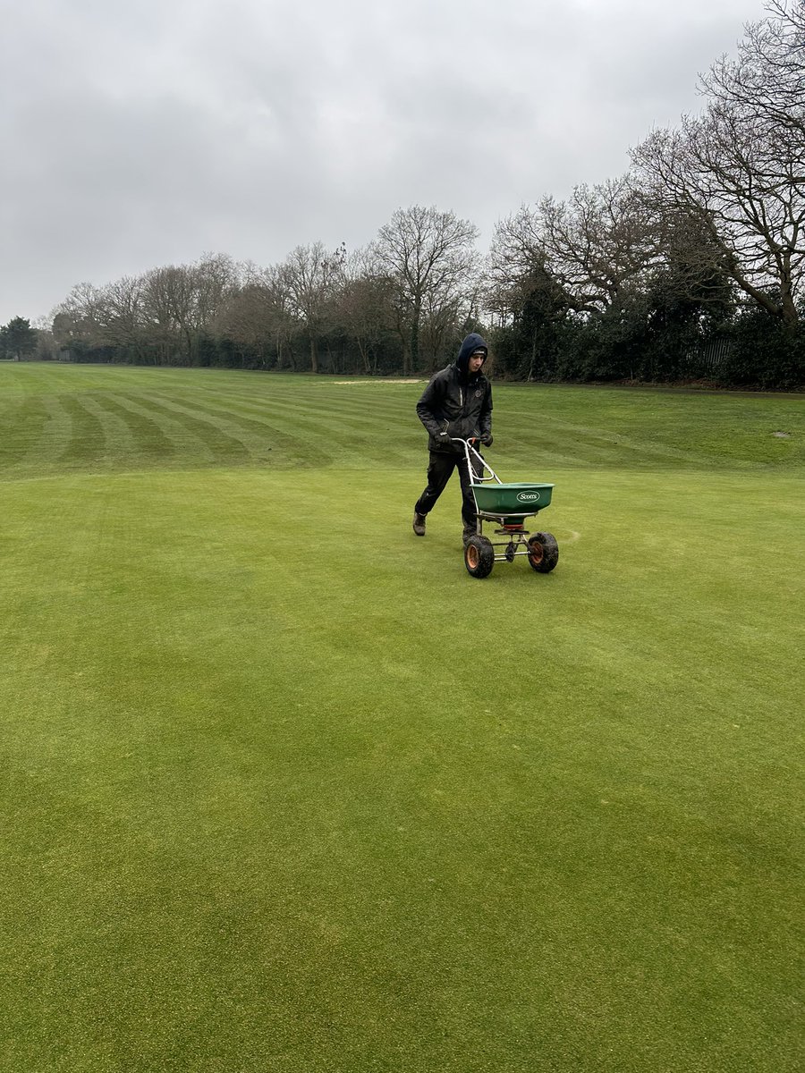 berto74cafc tweet media