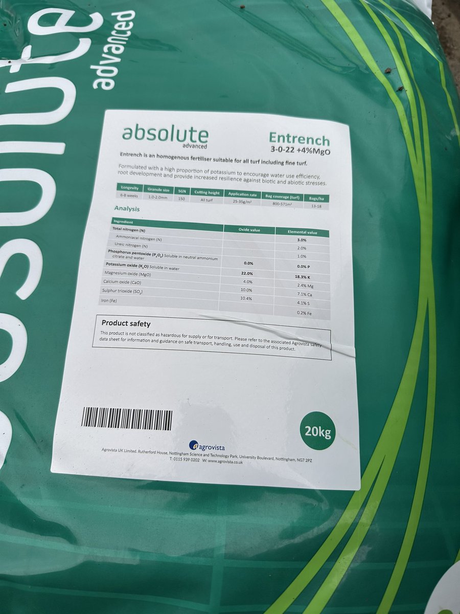 berto74cafc tweet media