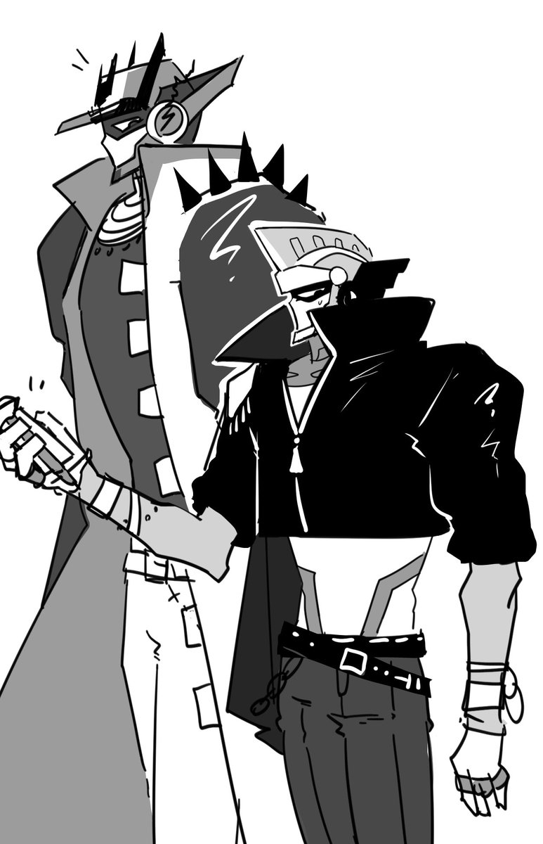 블와블이 너무 많.아