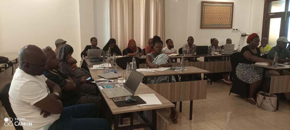 kwalecso consortium tweet media