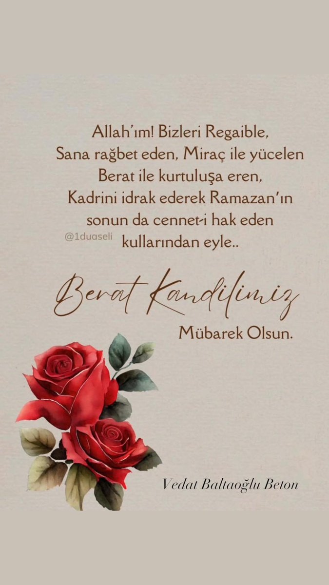 Vedat Baltaoğlu (@vedatbaltaoglu) on Twitter photo 