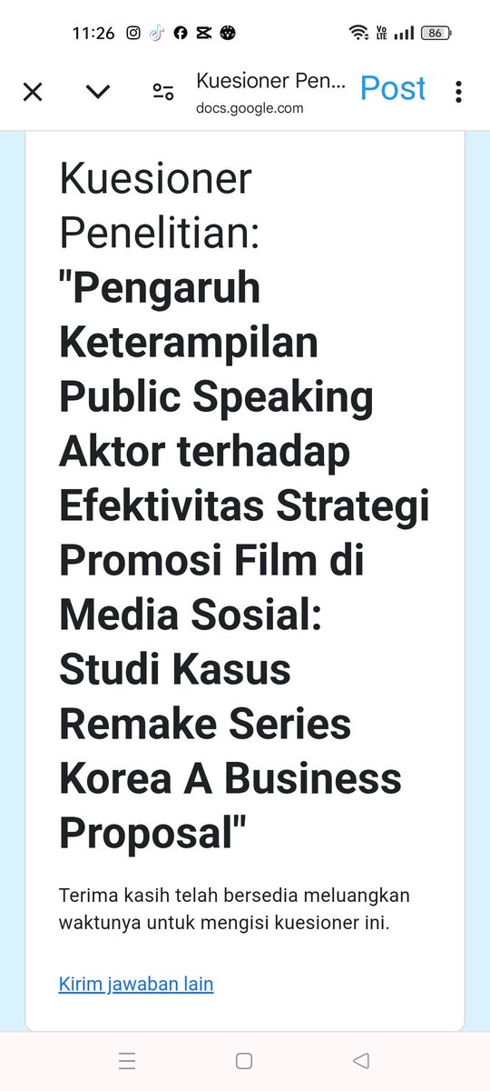 biwa tweet media