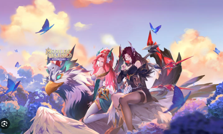 MobileLegends_9's tweet photo. Mobile Legends Adventure Codes February 2025
Hey! If you are looking for Mobile Legends Adventure Codes you can redeem, Check out these codes🤗 
🎮RDZJ5E222FF🎮
🎯SZ48A4222FE🎯
🎱PXRTR5222FD🎱
⚽️ACR9KP222FB ⚽️

#MobilelegendsPromocode #MobilelegendsRedeemcode #MobilelegendsOffers https://t.co/pNMwcfFahQ