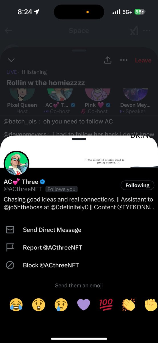 devonmeyers's tweet photo. @batch_pls https://t.co/6YZkOK9ysI