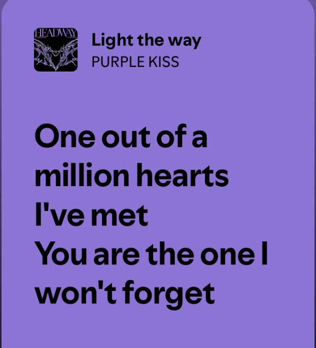 chweposts's tweet image. 