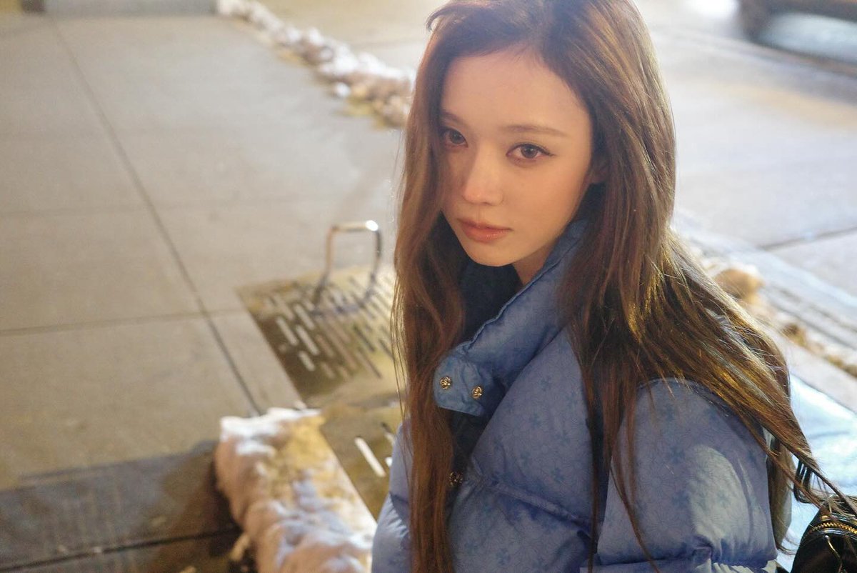 imwinter instagram post update