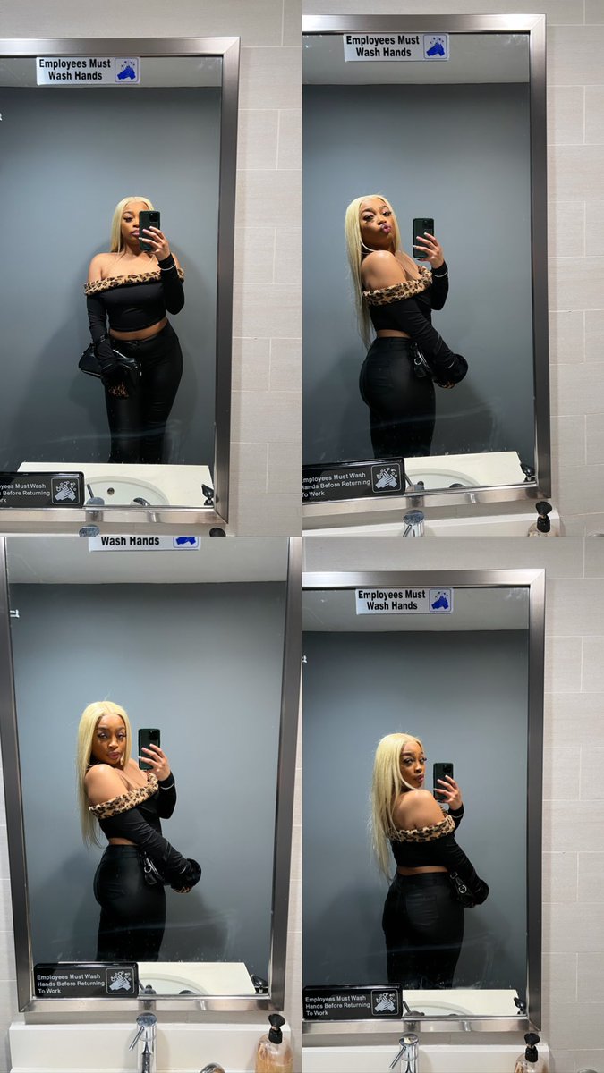 PINKWIGTHICKASS tweet media