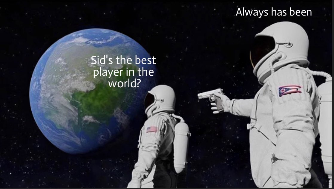 rustyy101's tweet photo. https://t.co/iAWFcujVfe