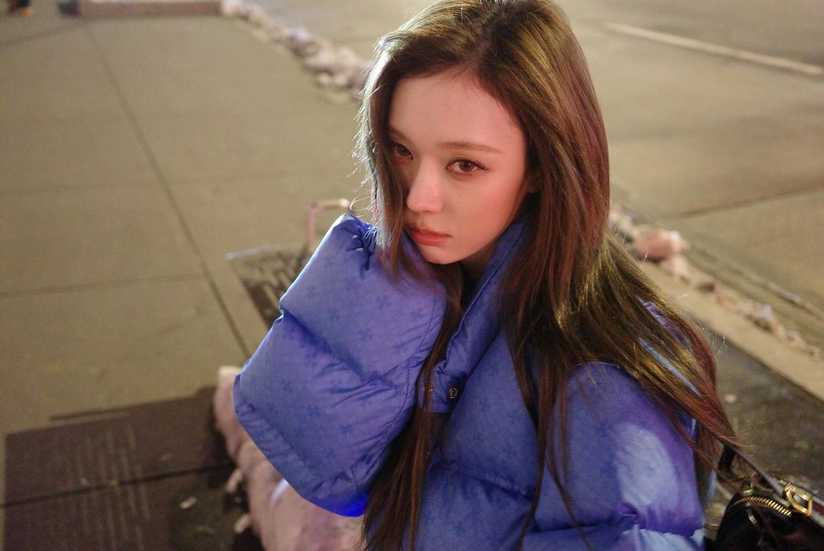 Ningning (@nyizhuoie) on Twitter photo late night city vibes, face card never declines. ๐บ๐ฎ๐๐ฐ๐ต๐ถ๐ป๐ด the cold with the energy. nails sharp, jacket big, thoughts bigger. ๐อ๐อ๐อ๐อ๐อ๐อ๐อ๐อ๐อ๐อ๐อ๐ hit just right. sometimes, you just sit pretty and let the moment speak. เฑจเง๏นขโก late night city vibes, face card never declines. ๐บ๐ฎ๐๐ฐ๐ต๐ถ๐ป๐ด the cold with the energy. nails sharp, jacket big, thoughts bigger. ๐อ๐อ๐อ๐อ๐อ๐อ๐อ๐อ๐อ๐อ๐อ๐ hit just right. sometimes, you just sit pretty and let the moment speak. เฑจเง๏นขโก