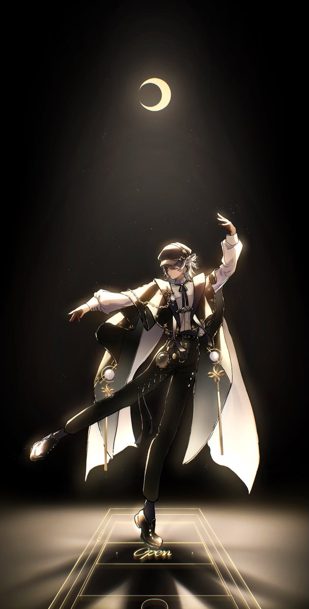星導ショウ SSZS-22857_0.png