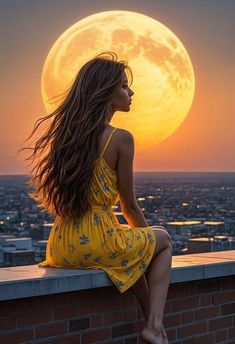 ▄︻ #TmGriffins🦅︻▄ (@aa_ban1) on Twitter photo #TopFriends #MarceTeAyuda
<a href="/MarcelaErcia/">🕉MARCE🐉⚖ #MarceTeAyuda🔮#MarceLive🔄 Meme y Popi</a> <a href="/nbea_h/">#𝕾𝖚𝖕𝖊𝖗𝕱𝖗𝖎𝖊𝖓𝖉𝖘 #𝕿𝖔𝖕𝕱𝖗𝖎𝖊𝖓𝖉𝖘</a>
@imagine262 @mocha_love2
<a href="/ranasilvia63/">Luna OM</a> <a href="/Zar_43/">ZARRAR ضرار #ΛᒪBΛЯQ⚡@𝙕𝙖𝙧_𝟰𝟯</a>
<a href="/Aa_ban1/">▄︻ #TmGriffins🦅︻▄</a> <a href="/Sasha_1I/">Sasha ✨✨✨</a>
<a href="/V13lula/">Karen Lúcia♀️🚩🌵</a> <a href="/1259za/">en جی neer Za</a>
<a href="/yelarvel/">*♋️Hecate♋️💞🌻🌷🌹💞</a> <a href="/jaggirm/">💝🌹💖🇮🇳jaggirmRanbir🇮🇳💖🌹💝</a>
<a href="/AshrafParw26055/">Ashraf Parwez</a>
<a href="/Lifebites04/">Shah شاہ</a>
<a href="/Sdf27242/">🐬🐨🔃💧 saad</a>
<a href="/00munsif/">#𝐏_𝐏𝐓𝐢 🔄 𝐌𝐮𝐧𝐬𝐢𝐟 𝐀𝐥𝐢</a>
<a href="/Juanid95/">juani</a>
<a href="/PUNJ48/">kinza Malik</a>
<a href="/1TGQ2/">TG</a>
<a href="/arun_donde/">Arun Donde</a>
<a href="/leilasbsantos/">🇧🇷LEILA BOTELHO 🇧🇷🇮🇱</a>
<a href="/Roy1980_lions/">☮️Roy Baugi☮️</a>
<a href="/ONE_WORLD_UN/">UncleReTweet</a> #TopFriends #MarceTeAyuda
<a href="/MarcelaErcia/">🕉MARCE🐉⚖ #MarceTeAyuda🔮#MarceLive🔄 Meme y Popi</a> <a href="/nbea_h/">#𝕾𝖚𝖕𝖊𝖗𝕱𝖗𝖎𝖊𝖓𝖉𝖘 #𝕿𝖔𝖕𝕱𝖗𝖎𝖊𝖓𝖉𝖘</a>
@imagine262 @mocha_love2
<a href="/ranasilvia63/">Luna OM</a> <a href="/Zar_43/">ZARRAR ضرار #ΛᒪBΛЯQ⚡@𝙕𝙖𝙧_𝟰𝟯</a>
<a href="/Aa_ban1/">▄︻ #TmGriffins🦅︻▄</a> <a href="/Sasha_1I/">Sasha ✨✨✨</a>
<a href="/V13lula/">Karen Lúcia♀️🚩🌵</a> <a href="/1259za/">en جی neer Za</a>
<a href="/yelarvel/">*♋️Hecate♋️💞🌻🌷🌹💞</a> <a href="/jaggirm/">💝🌹💖🇮🇳jaggirmRanbir🇮🇳💖🌹💝</a>
<a href="/AshrafParw26055/">Ashraf Parwez</a>
<a href="/Lifebites04/">Shah شاہ</a>
<a href="/Sdf27242/">🐬🐨🔃💧 saad</a>
<a href="/00munsif/">#𝐏_𝐏𝐓𝐢 🔄 𝐌𝐮𝐧𝐬𝐢𝐟 𝐀𝐥𝐢</a>
<a href="/Juanid95/">juani</a>
<a href="/PUNJ48/">kinza Malik</a>
<a href="/1TGQ2/">TG</a>
<a href="/arun_donde/">Arun Donde</a>
<a href="/leilasbsantos/">🇧🇷LEILA BOTELHO 🇧🇷🇮🇱</a>
<a href="/Roy1980_lions/">☮️Roy Baugi☮️</a>
<a href="/ONE_WORLD_UN/">UncleReTweet</a>