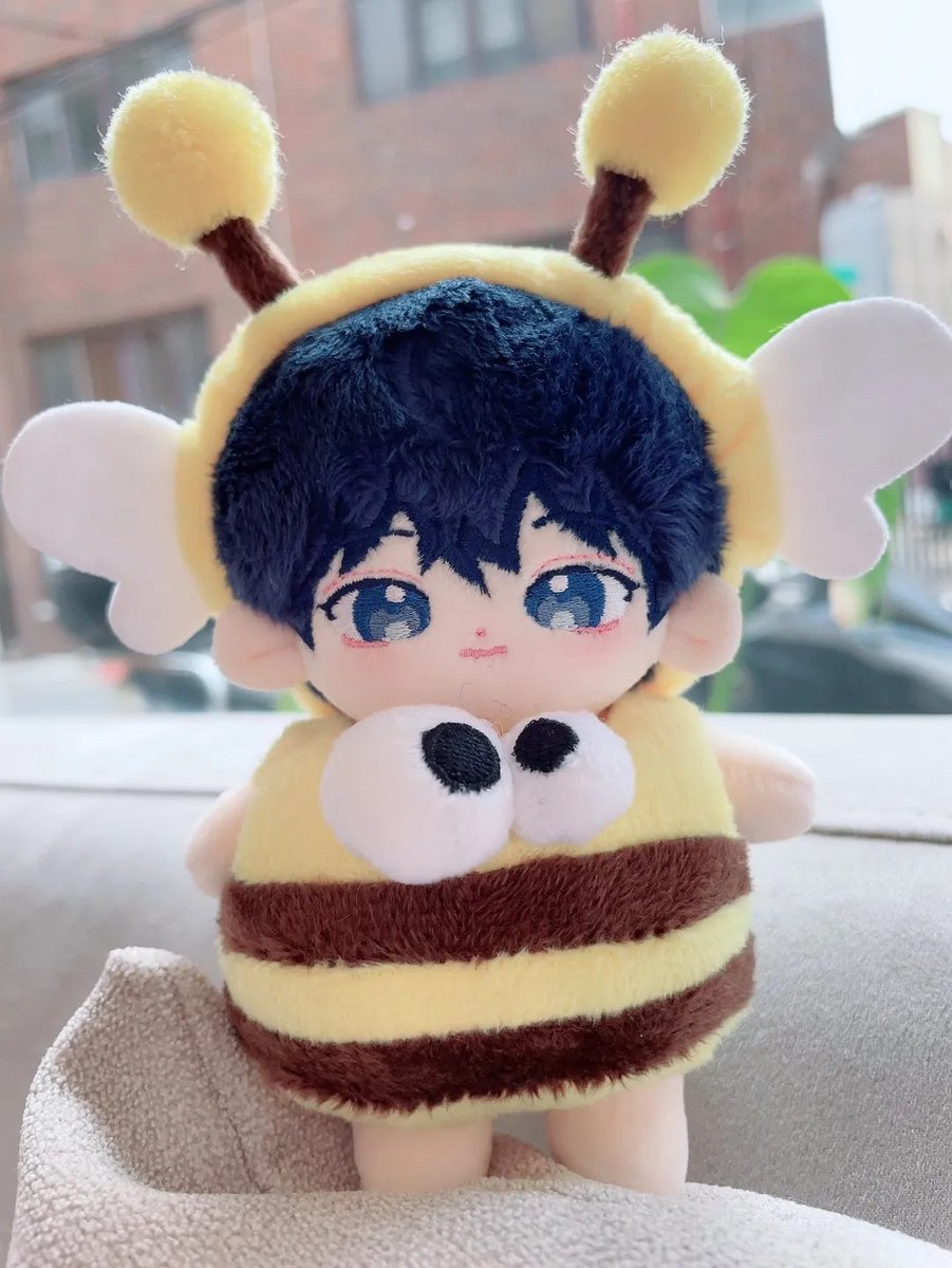di~ 🐿️ tweet media