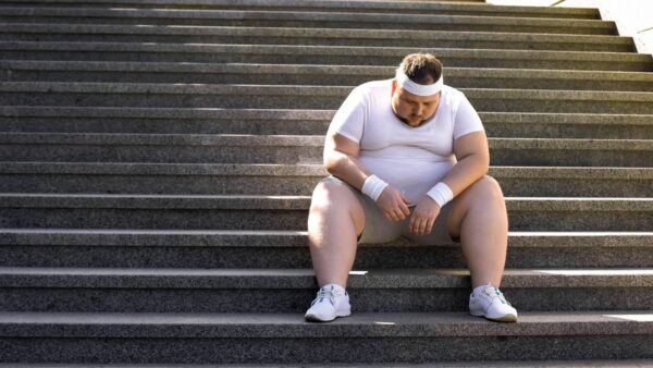 José López Chicharro tweet media