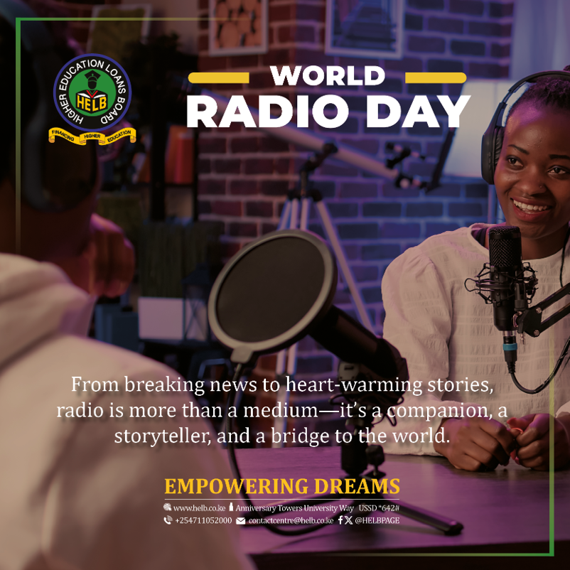 OFFICIAL HELB PAGE tweet media