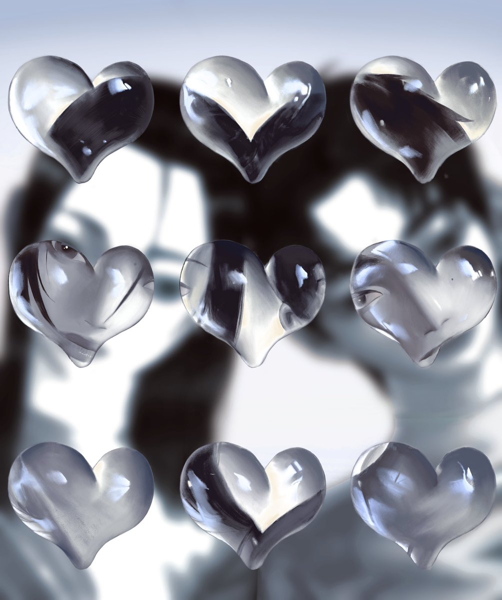 ♡ ♡ ♡ ♡ ♡ ♡ ♡ ♡ ♡