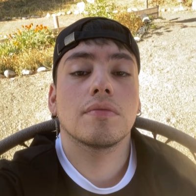 PrroFlakoo's tweet photo. Hola X (Twitter) 

#Chile https://t.co/1H5NqjYH8N