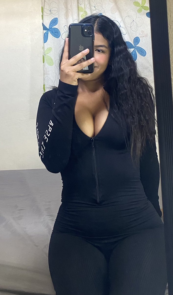 Content from mln_nicole22