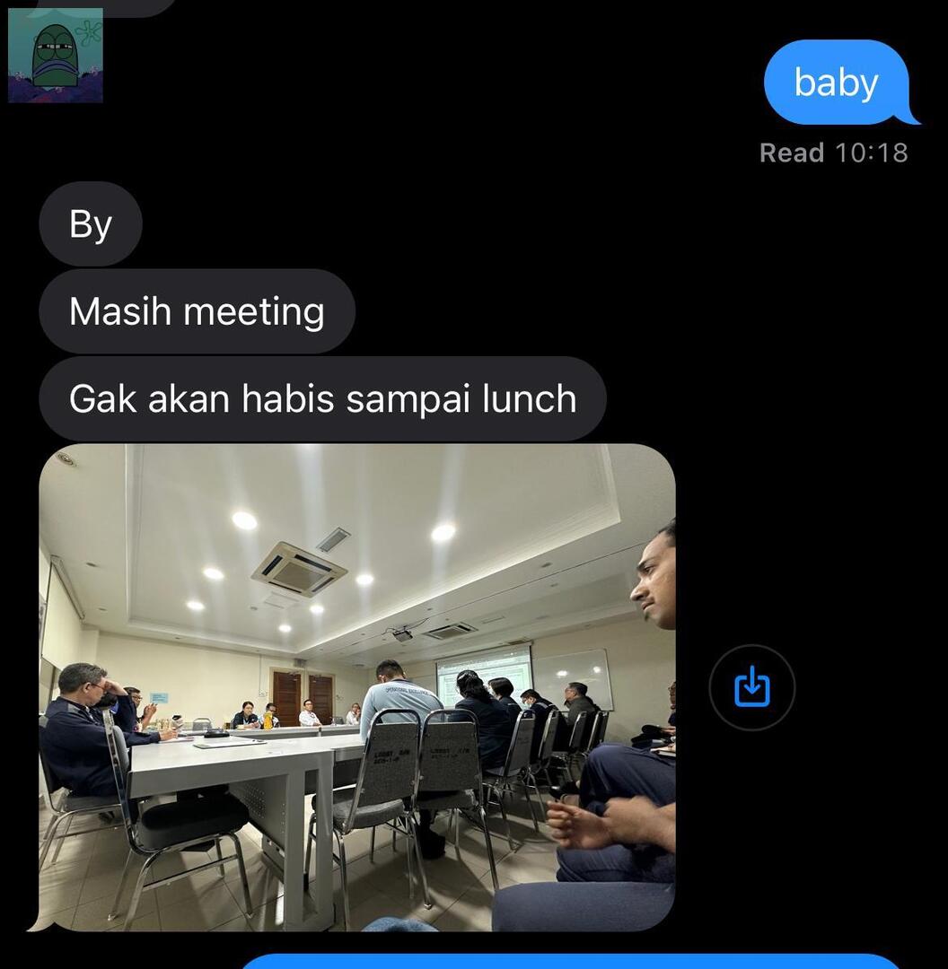 Tanyarl 💚 tweet media