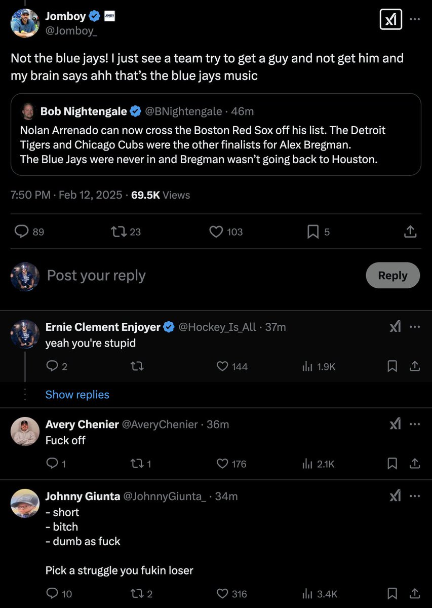 Hockey_Is_All's tweet image. ratio&apos;d by #TheBigThree