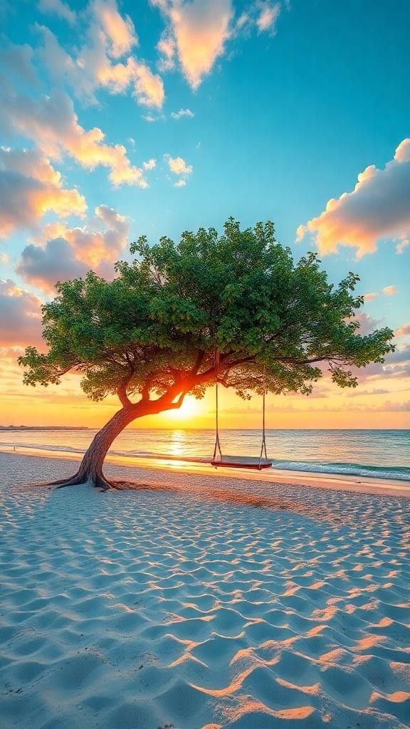 Find beauty in the small moments, for they are the ones that truly make life extraordinary. 🌸
♥ﮩ٨ـﮩ 𝗚𝗼𝗼𝗱 𝗠𝗼𝗿𝗻𝗶𝗻𝗴 𝗙𝗿𝗶𝗲𝗻𝗱𝘀 ﮩـ٨ﮩ♥
➶➶➶ 𝗛𝗮𝗽𝗽𝘆 𝗦𝗮𝘁𝘂𝗿𝗱𝗮𝘆  ➷➷➷