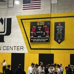 Photo by SaxonAthletics (@NHSAthletic)