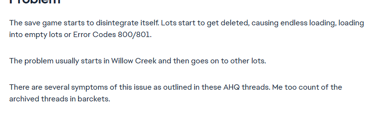 ✰ ℂ𝕐𝔹𝔼ℝ𝕋ℍℝ𝔼𝔼𝔻 ✰ tweet media