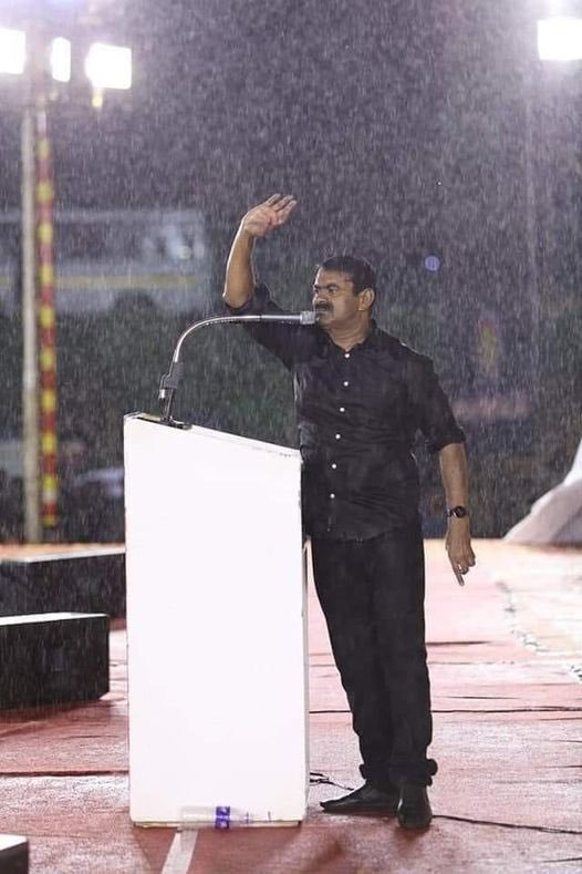 mervinJeyamani's tweet photo. நீ ஏறி அடிணே..

நேரான ஆணி அடிக்கப்படுகிறது!
வளைந்த ஆணி அல்ல!!

தமிழர்கள் நாம் உடன் நிற்கிறோம், உறவுகளாக!! https://t.co/sWxppxWM7b