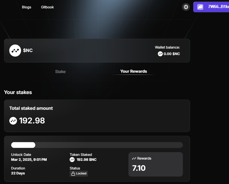 Dante | Kaisar tweet media