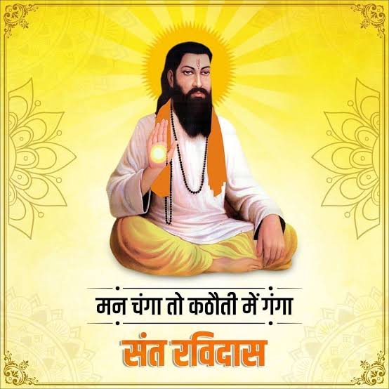 Poonam Pandey (यत्र नार्यस्तु पूज्यन्ते) (@poonam90945540) on Twitter photo 