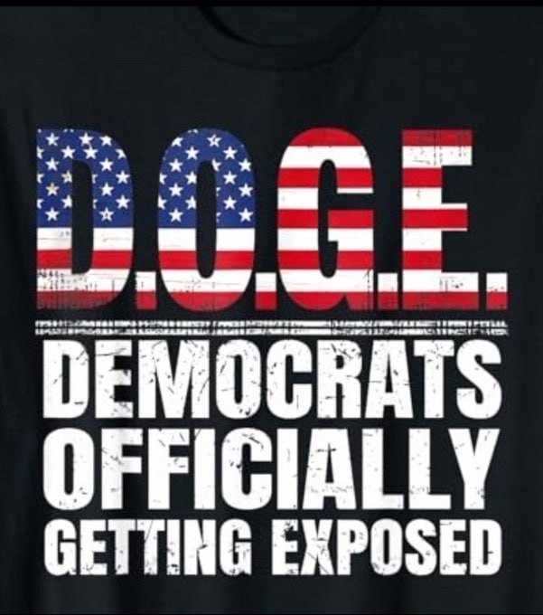 NateCain4WV's tweet photo. The Dems are toast! I believe what we have seen revealed thus far is the tip of the #iceberg. If @elonmusk wants to find money laundering, he should ask to see the files delivered to DOJ IG by #MCPOTA. I hope @realDonaldTrump will #Declas everything on #HRC and her #PayForPlay. It's time for everything to go #darktolight.