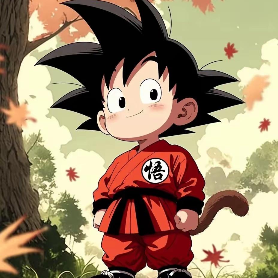 shevchenko (@xiangyu1985) on Twitter photo 