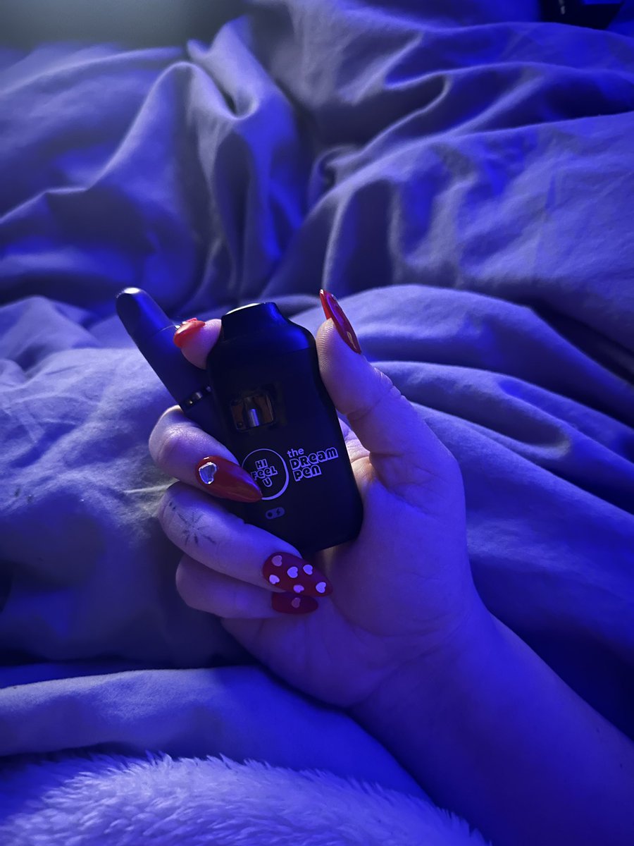 GypsyTokes tweet media