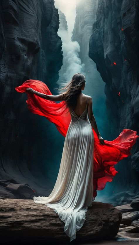 ▄︻ #TmGriffins🦅︻▄ (@aa_ban1) on Twitter photo ╰━┳━🦅
╭┈╋━ 𝐎𝐋𝐋𝐎𝐖🦅
┋ ╰➢🦅
╰ ➢ <a href="/Aa_ban1/">▄︻ #TmGriffins🦅︻▄</a>🦅
🦅🦅🦅🦅#TmGriffins🦅
<a href="/nbea_h/">#𝕾𝖚𝖕𝖊𝖗𝕱𝖗𝖎𝖊𝖓𝖉𝖘 #𝕿𝖔𝖕𝕱𝖗𝖎𝖊𝖓𝖉𝖘</a> @zar_43 <a href="/amqueen12200420/">柚</a> <a href="/DreamyTechGirl/">DreamyTechGirl 🌺🦋💙</a> <a href="/SalinasMari_3/">☆ Ⓜⓐⓡⓘⓔ ☆📍🇬🇹</a> <a href="/SalinasMari3_/">Salinas Marié 📍</a> <a href="/EmaGainFollower/">𝙀𝙢𝙖♣️📍</a> <a href="/Galope2021/">Il conto (Alessandra)Si me sgues te sigo</a> <a href="/Leiluna9/">◻Leilla◼</a> <a href="/Luisa1Queen/">.•° ✿ °•. LuisaElena ꧂🌹</a> <a href="/Telamundo152890/">Tela</a> <a href="/dov_Now/">#TogetherWeCan👍👍</a> <a href="/Intuitivem14648/">Sera Yuna</a> <a href="/V13lula/">Karen Lúcia♀️🚩🌵</a> @_Soy_Laurita ╰━┳━🦅
╭┈╋━ 𝐎𝐋𝐋𝐎𝐖🦅
┋ ╰➢🦅
╰ ➢ <a href="/Aa_ban1/">▄︻ #TmGriffins🦅︻▄</a>🦅
🦅🦅🦅🦅#TmGriffins🦅
<a href="/nbea_h/">#𝕾𝖚𝖕𝖊𝖗𝕱𝖗𝖎𝖊𝖓𝖉𝖘 #𝕿𝖔𝖕𝕱𝖗𝖎𝖊𝖓𝖉𝖘</a> @zar_43 <a href="/amqueen12200420/">柚</a> <a href="/DreamyTechGirl/">DreamyTechGirl 🌺🦋💙</a> <a href="/SalinasMari_3/">☆ Ⓜⓐⓡⓘⓔ ☆📍🇬🇹</a> <a href="/SalinasMari3_/">Salinas Marié 📍</a> <a href="/EmaGainFollower/">𝙀𝙢𝙖♣️📍</a> <a href="/Galope2021/">Il conto (Alessandra)Si me sgues te sigo</a> <a href="/Leiluna9/">◻Leilla◼</a> <a href="/Luisa1Queen/">.•° ✿ °•. LuisaElena ꧂🌹</a> <a href="/Telamundo152890/">Tela</a> <a href="/dov_Now/">#TogetherWeCan👍👍</a> <a href="/Intuitivem14648/">Sera Yuna</a> <a href="/V13lula/">Karen Lúcia♀️🚩🌵</a> @_Soy_Laurita