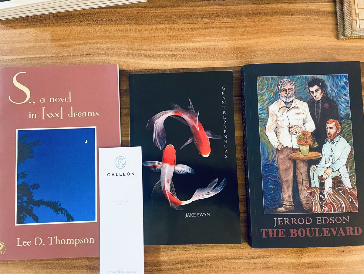 bob black tweet media