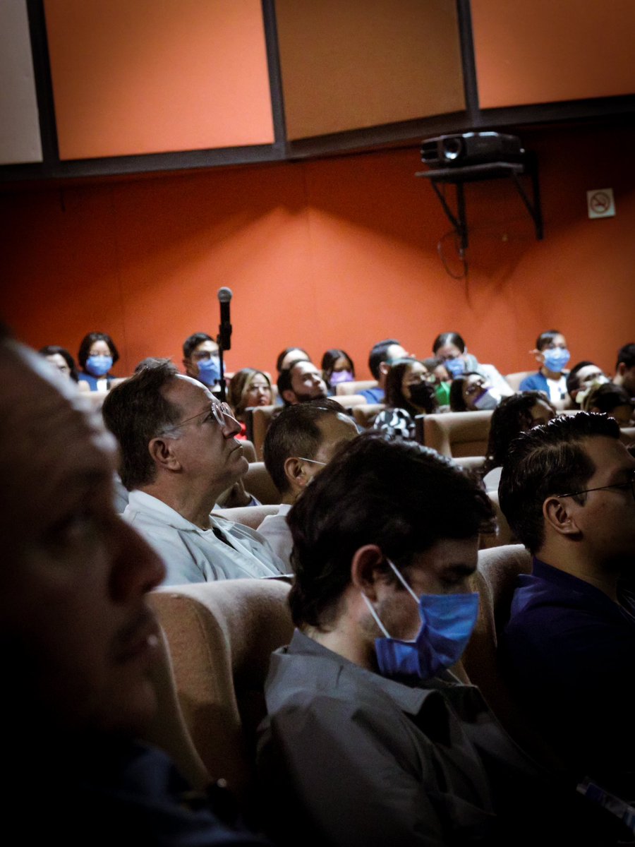 Abigail Mateos (@abigailmateos10) on Twitter photo El día de hoy tuvimos la oportunidad de presentar los avances de la Unidad de Oncología Geriátrica del #INCan
Muchas gracias <a href="/ogarrieta/">Oscar Arrieta</a> <a href="/anelcabrera/">Paula Cabrera</a> por impulsar este protecto El día de hoy tuvimos la oportunidad de presentar los avances de la Unidad de Oncología Geriátrica del #INCan
Muchas gracias <a href="/ogarrieta/">Oscar Arrieta</a> <a href="/anelcabrera/">Paula Cabrera</a> por impulsar este protecto