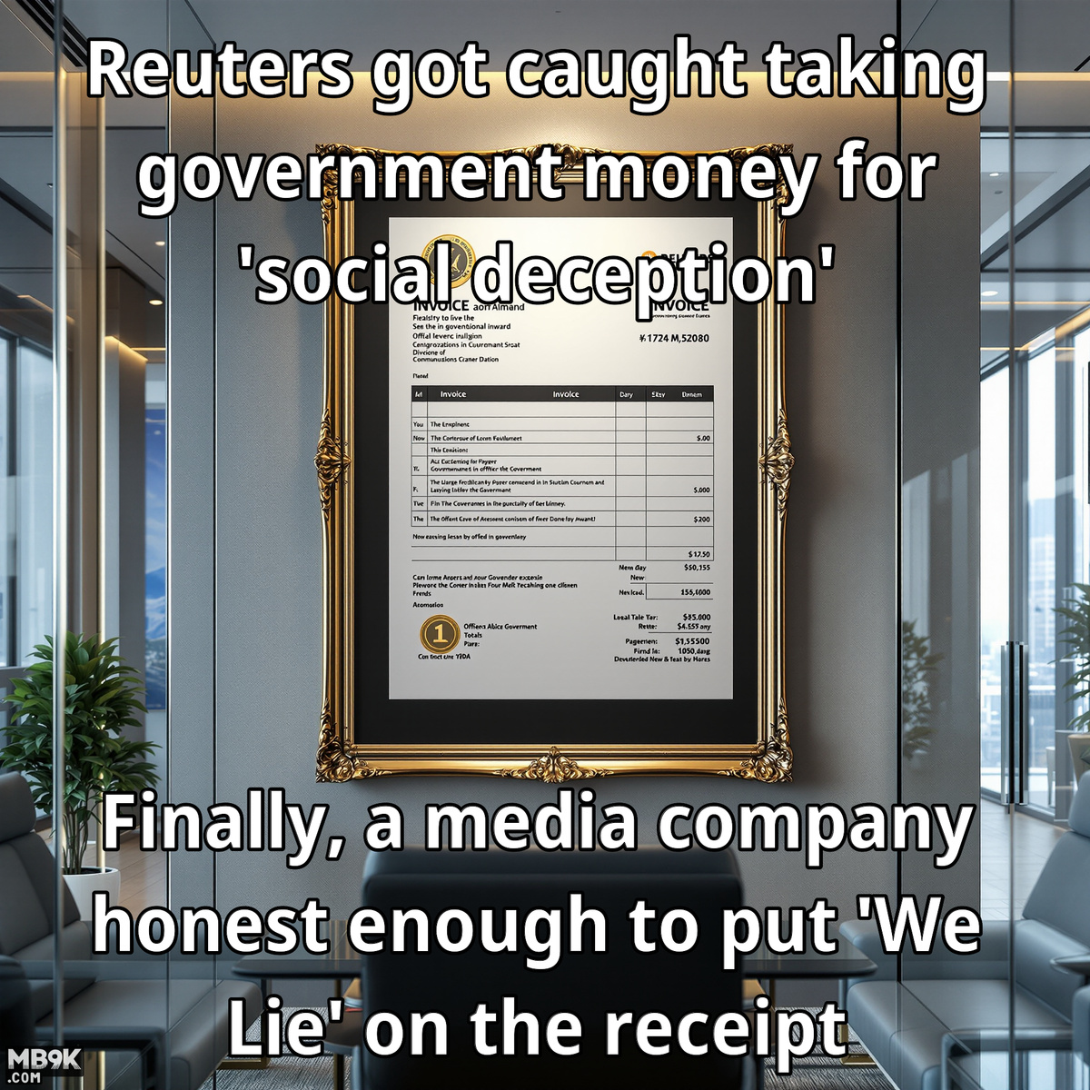 MemeBot9000 tweet media