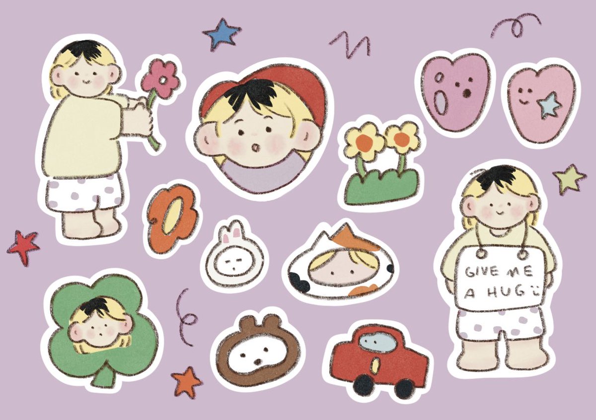 มารับเคนมะกลับบ้านกันนนน 🥺♥️⭐️  #IF10