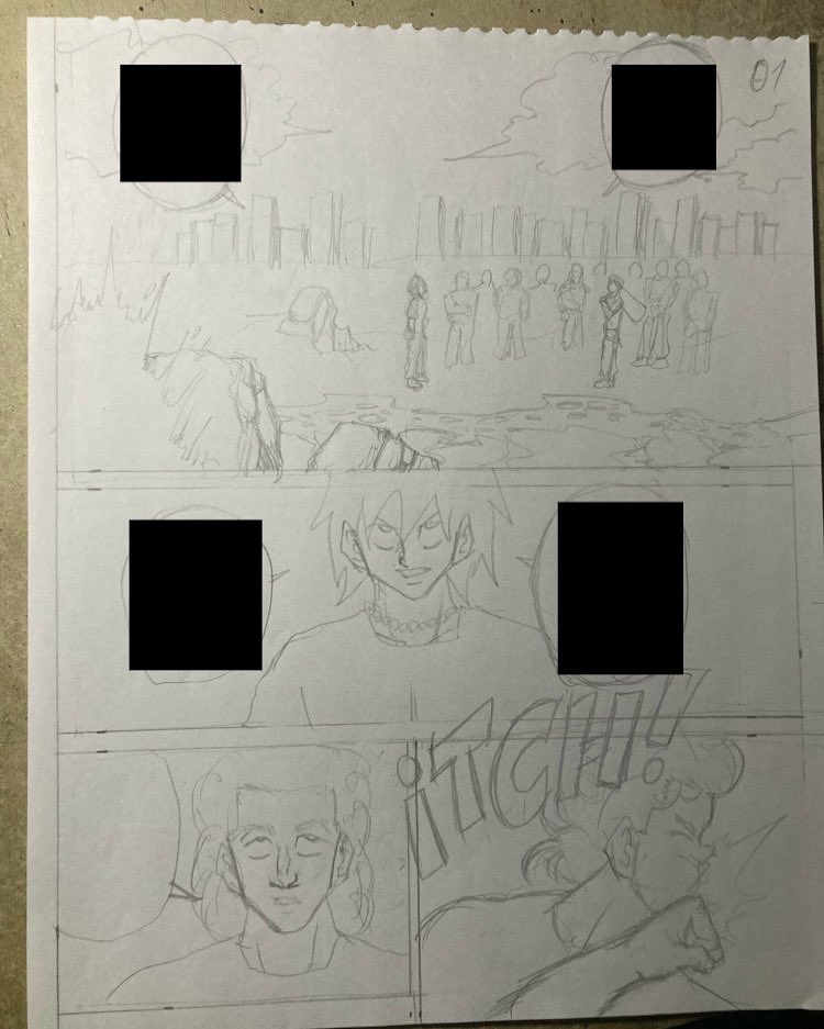 contreras tweet media