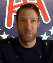 #jailstool #jailstoolarmy 
DEGENS r us

FUCK of already with these USLESS PATHETIC OUTRIGHT CASINO ADDICTED DEEEEEEEEEEEGENERATE MEME COINS and all their influencers 

It’s these usless DEGENERATE meme coins that have ruined the crypto industry 

#BTC #ETH 

💩💩💩💩💩👇